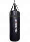 Preview: Boxsack Impact 130*45cm -55kg